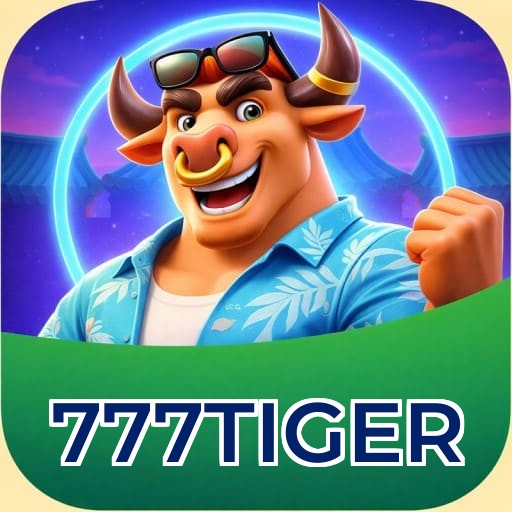 777TIGER Cadastro Bônus R$ 1.000
