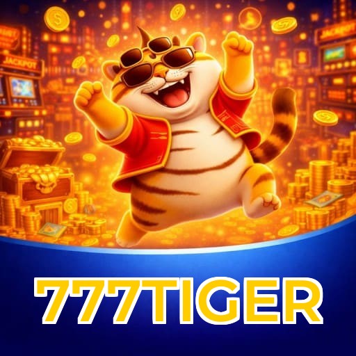 Termos e Condições Bônus 777TIGER