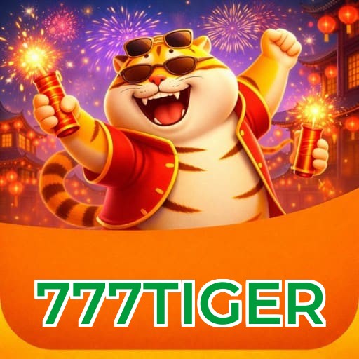 777TIGER Download App