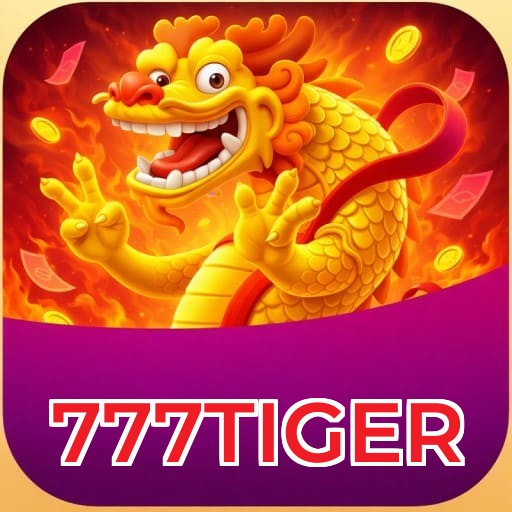 FAQ APK 777TIGER