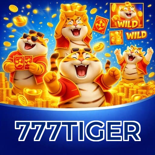 FAQ Bônus 777TIGER