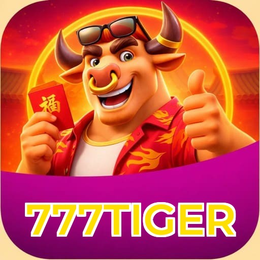 FAQ Como Ganhar 777TIGER