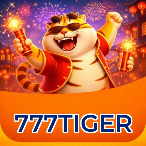 777TIGER Slots - 1.500+ Jogos