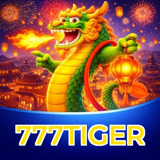 Cashback Sem Rollover