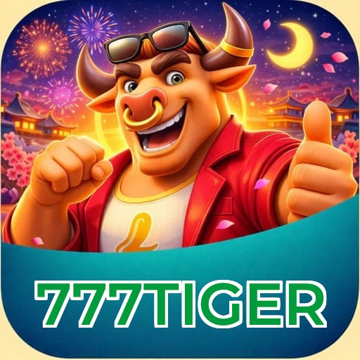 777TIGER Cadastro FAQ
