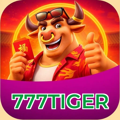 FAQ Slots 777TIGER