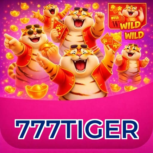 FAQ VIP 777TIGER