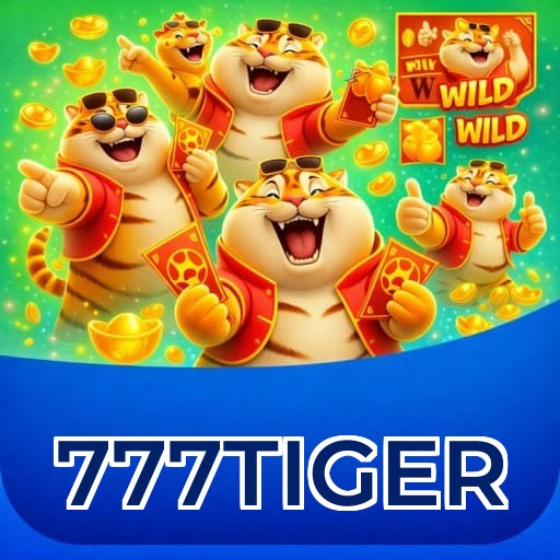 777TIGER Login FAQ