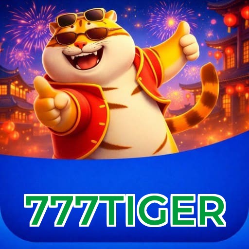 777TIGER Win - Como Ganhar Mais