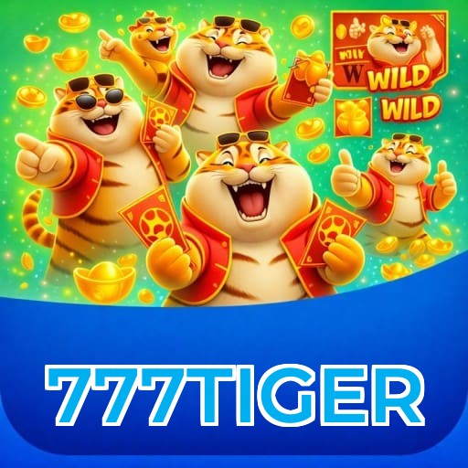 777TIGER Fortune FAQ