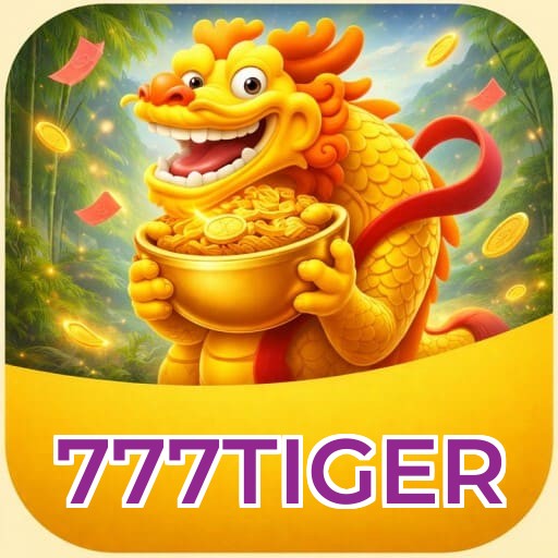777TIGER Loteria FAQ
