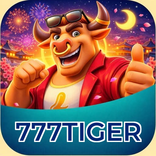 777TIGER Bônus - Catálogo Completo