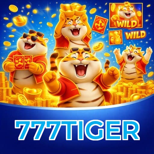 Catálogo Completo de Bônus 777TIGER