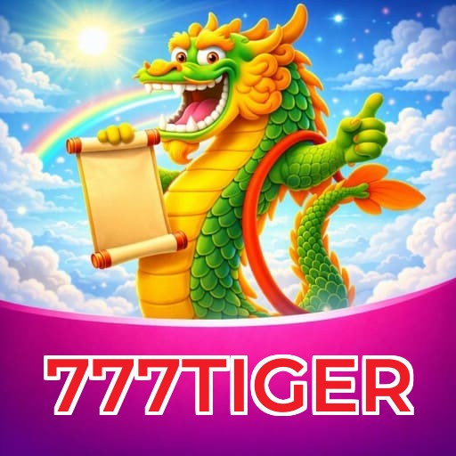 Como Instalar APK 777TIGER